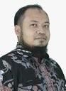 Muhammad Setiyawan