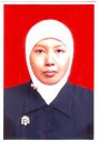 Dewi Sarifah Tullah