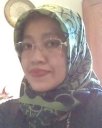 Ina Lidiawati Picture