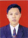 M Rusni Eka Putra Picture