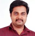 Jagadeesh Purushothaman