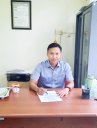 Supriyanto Picture