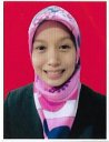 Ina Salmah Febriani Picture