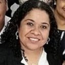 Jazmín Villegas Narváez Picture