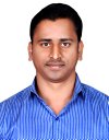 Premsagar Tasgaonkar