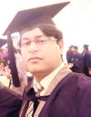 Shahzad Ahmed Picture