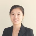 Jingrui (Rain) Xie