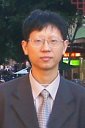 Jian-Hui Jiang Picture