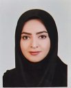 Mahtab Vaezi Picture