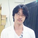 Kenji Kinashi