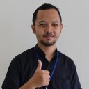 Faizhal Arif Santosa