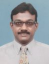 Ramaswamy Haribabu