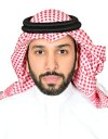 Abdullah Alshehri Picture