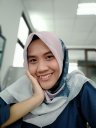 Anjarsarinovita|Novita Dewi Anjarsari