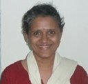 Sujatha Srinivasan