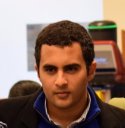 Mohamed El Banani Picture