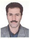 Mohammad Reza Deevband Picture