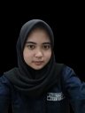 Nury Ainun Fitria