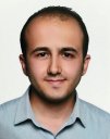 >Ali Burak Aksungur