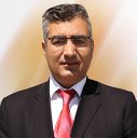 Behçet Kocaman