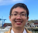 Hang-Xi Li