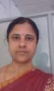 R Sudha Net Qualified