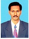 Arul Pugazhendhi M Picture