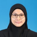 Sadiah Jantan