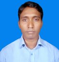 Sujit Kumer Shil|Sujit Kumer Shil, S. K. Shil, Sujit Shil Picture