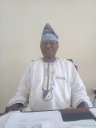 Lawal Adetula