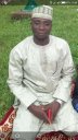 Mohammed Bello Sani