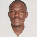 Aliyu Adamu