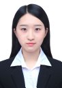 Wu Linjuan|L Wu