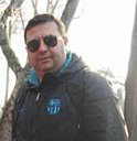 Bashar Munier Yahya