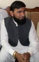 Muhammad Javed