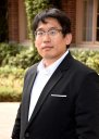 Hugo Kim|Jae Mun "Hugo" Kim, Jae Mun Kim