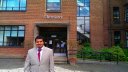 Mohammed T Alotaibi