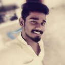 Arunkumar Subramanian