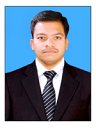D Maheswara Reddy