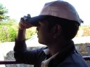 Sharan Chandran