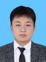 Lei Jin