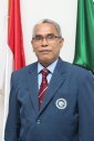 Fuad Siregar