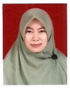 Nadya Nurhidayah Nurdin