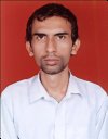 Atanu Panda