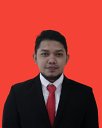 Bayu Dwi Cahyo