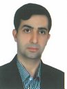Rooholah Bakhtiari Doost