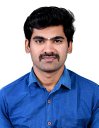 Saravanakumar Rajendran