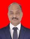 Pankaj Dashore