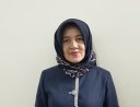 Nita Nurliawati