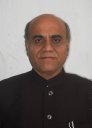 Dilip Jha